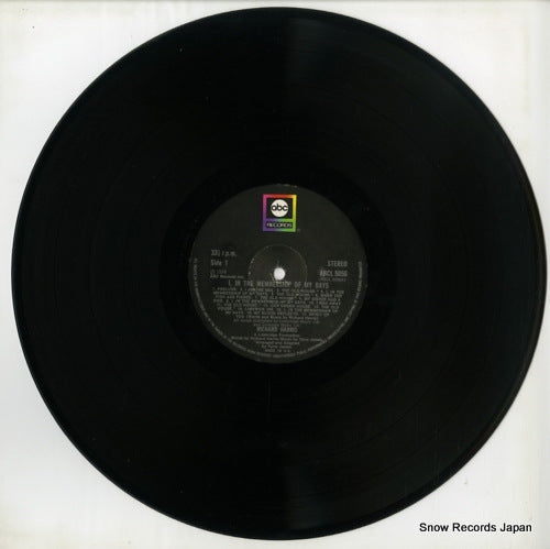 ABCL5056 disc