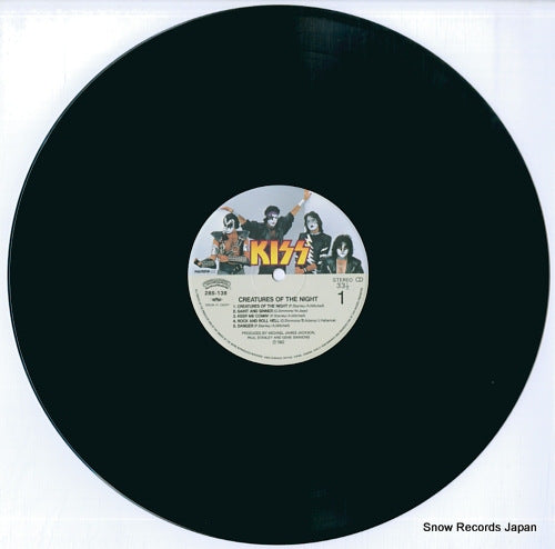28S-138 disc