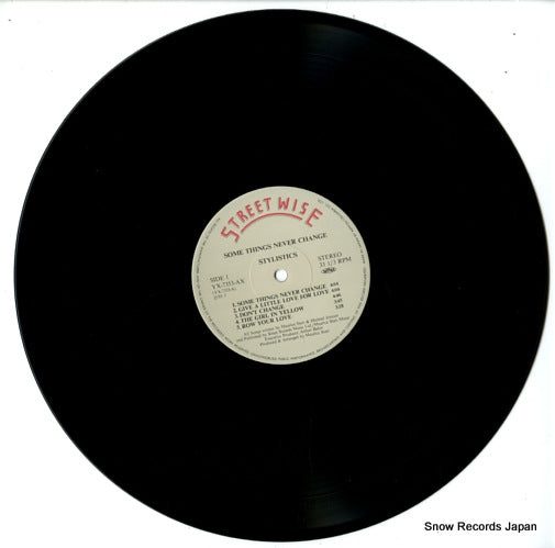 YX-7353-AX disc