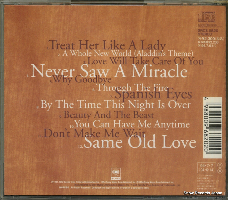 SRCS6820 back cover