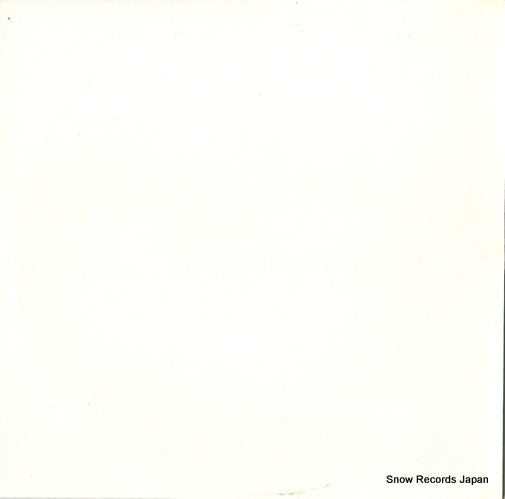 500-B back cover