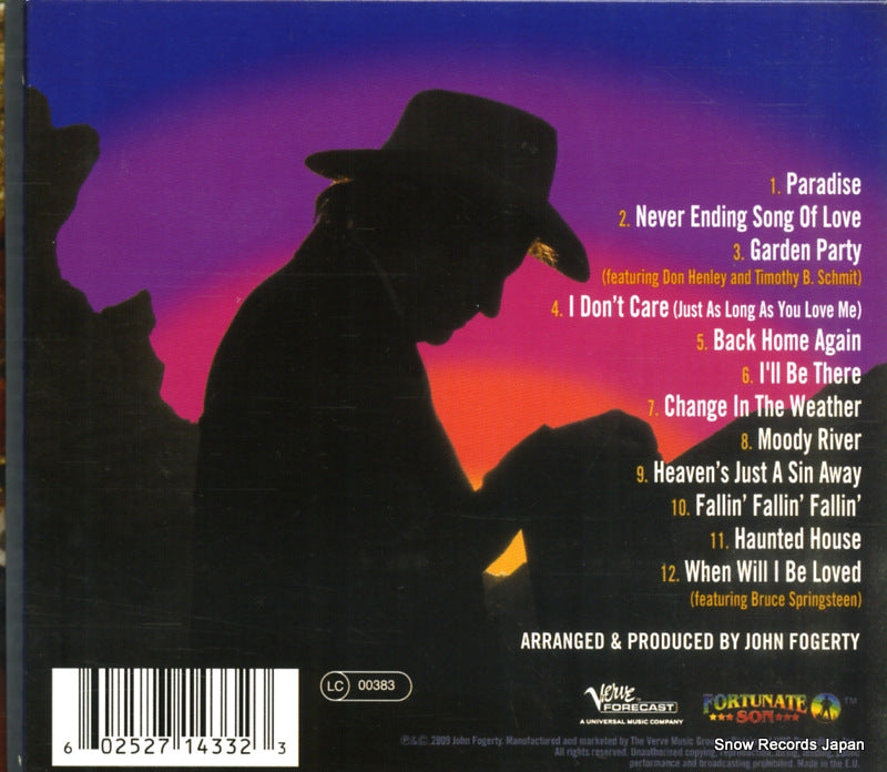 0602527143323 back cover