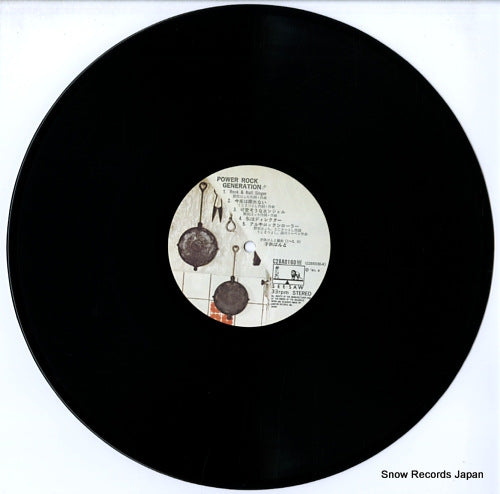C28A0160 disc