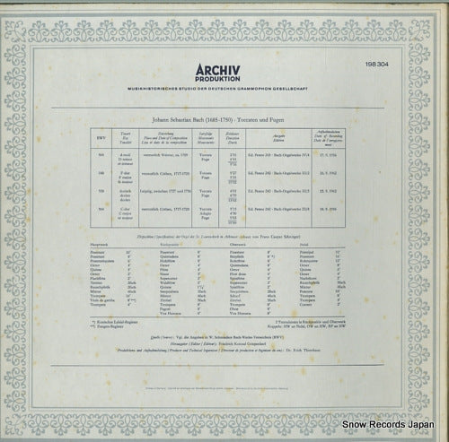 198304 back cover