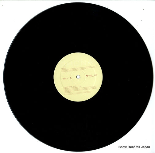6708846 disc
