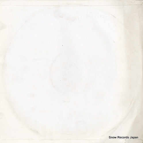 E-6-2 back cover