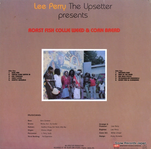 LPIR0000 back cover