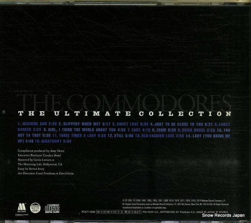 POCT-1598 back cover