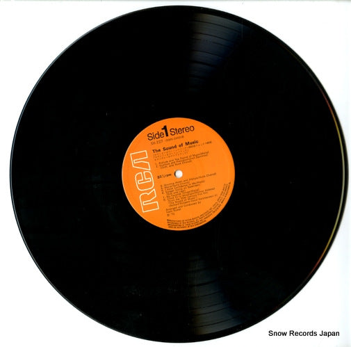 SX-227 disc