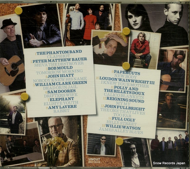 UNCUT201408 back cover