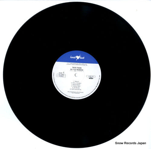 A28U-26 disc