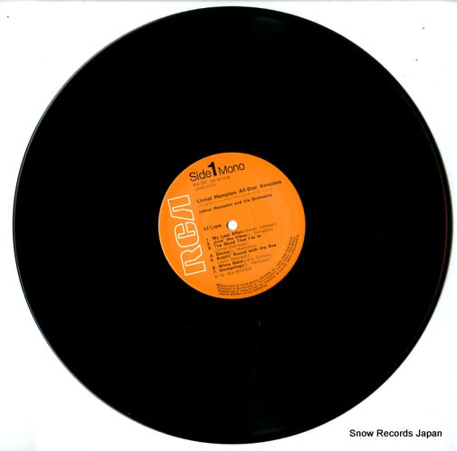 RA-90 disc