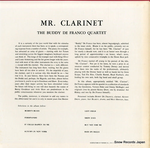 MV2527 back cover