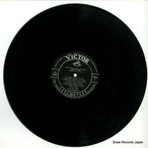 RA-5350 disc