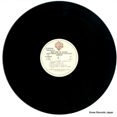 P-13002W disc