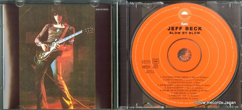 88697161572 disc