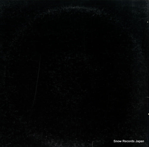 ECPL-34 back cover