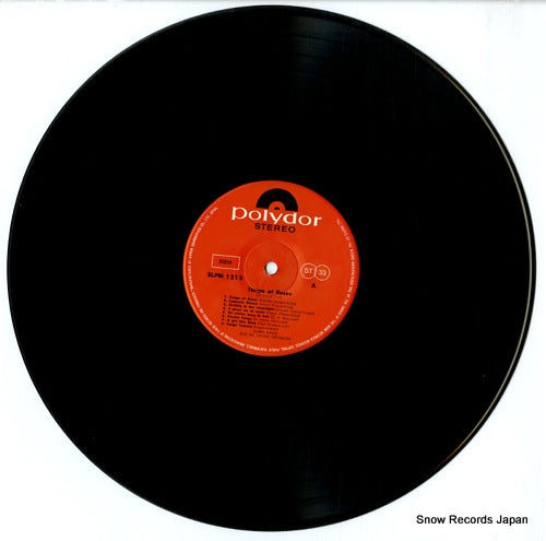 SLPM-1213 disc