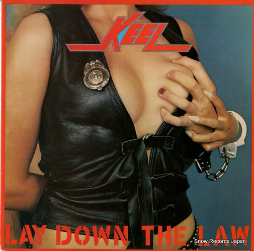 SH-1014 front cover