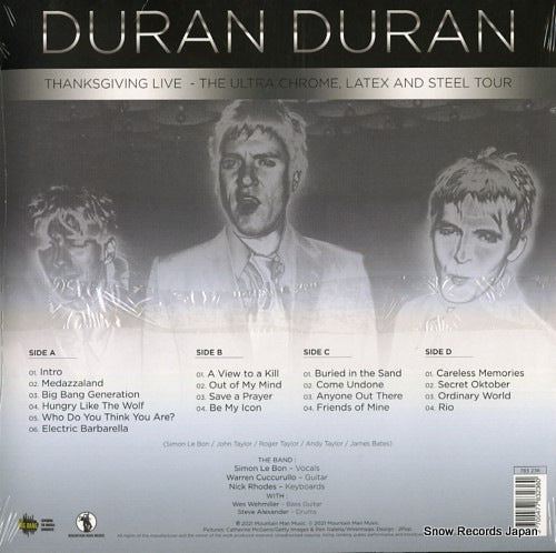 783236 back cover