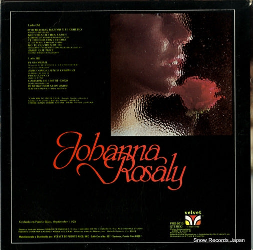 PRS-8015 back cover