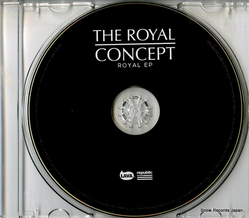 B0019639-02 disc