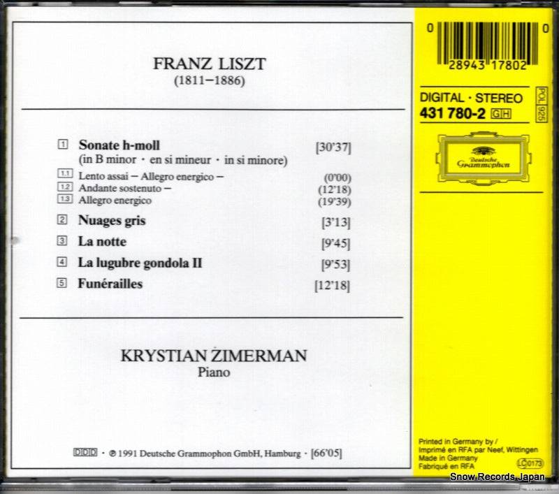 431780-2 back cover