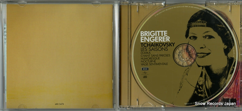 4803478 disc