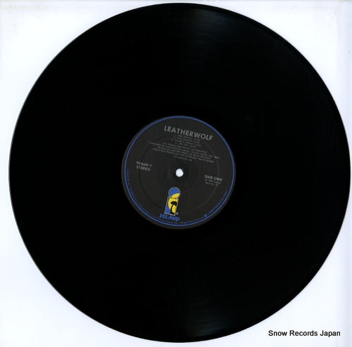 90660-1 disc