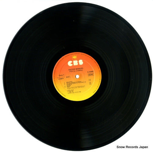 S25362 disc