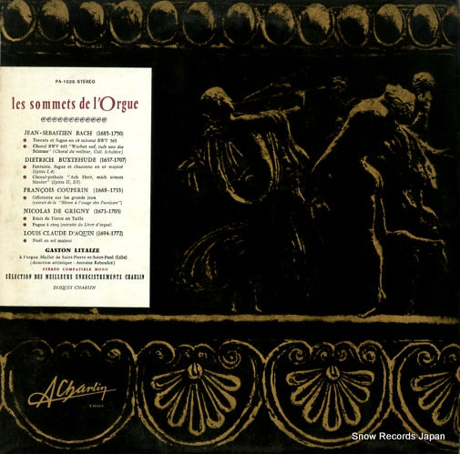 PA-1039 front cover