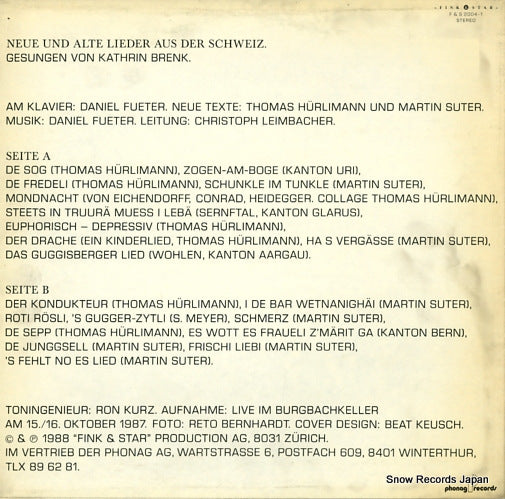 FS2004-1 back cover