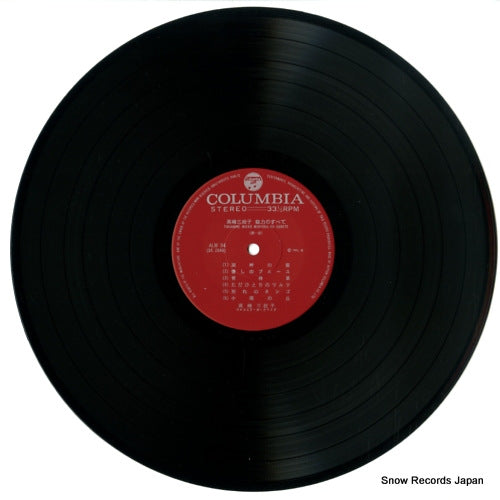 ALW-94 disc