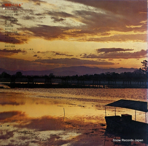 SLC4524 back cover