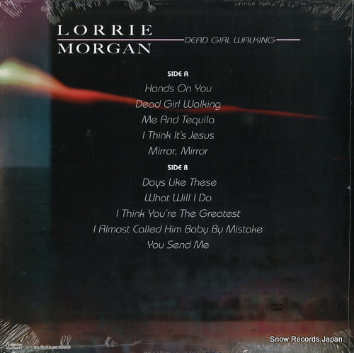 CLO5484 back cover