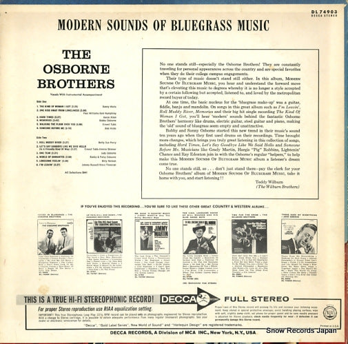 DL74903 back cover