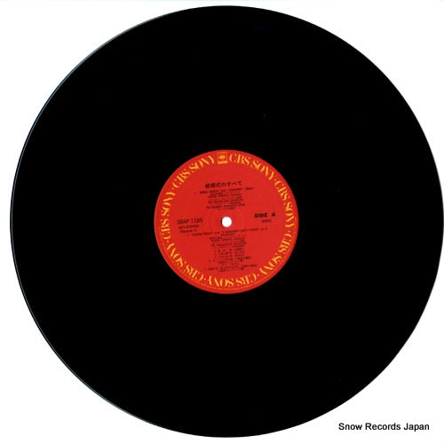 38AP1185 disc