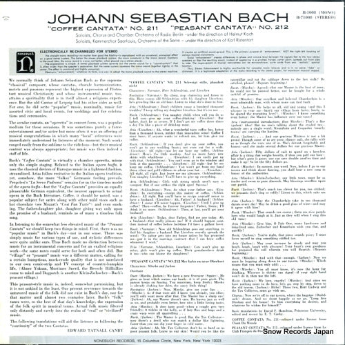 H-71008 back cover
