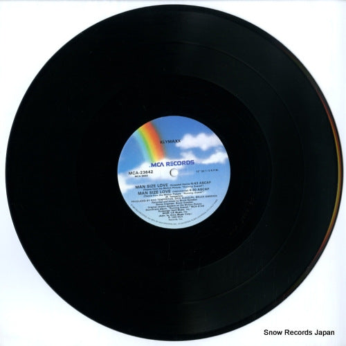 MCA-23642 disc