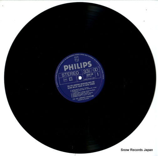6830128 disc