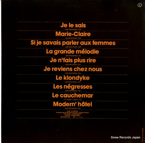 93047 back cover