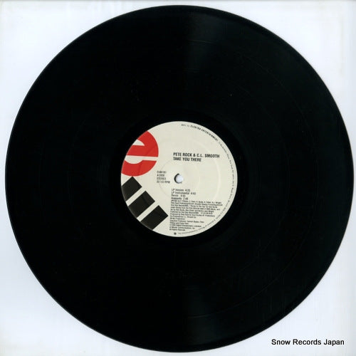 0-66181 disc