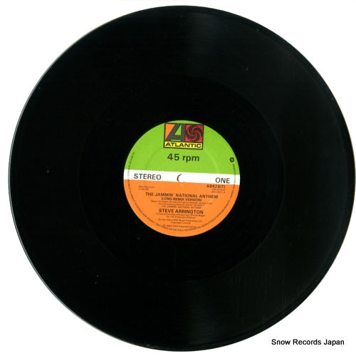 A9428T disc