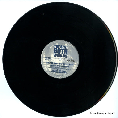 314588988-1 disc