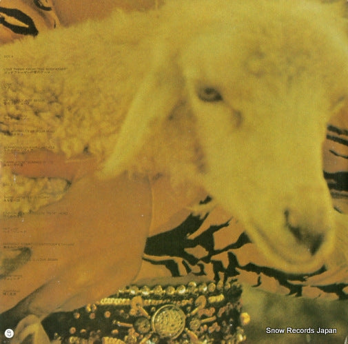 SOPM26 back cover