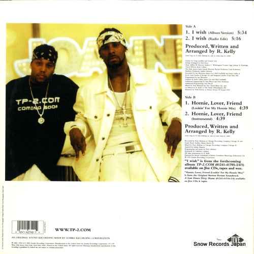 01241-42740-1 back cover