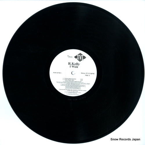 01241-42740-1 disc