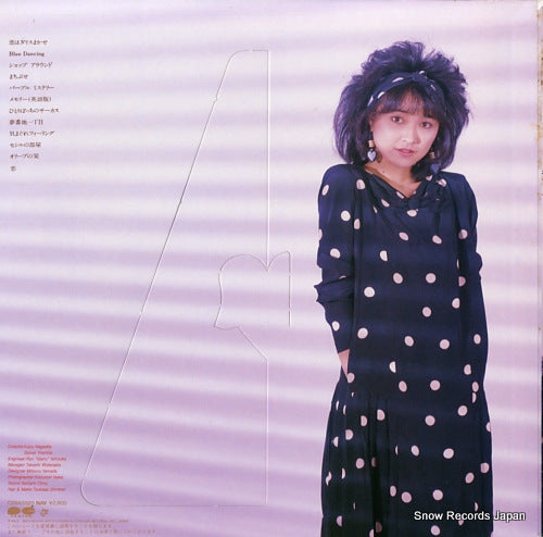 C28A0320 back cover