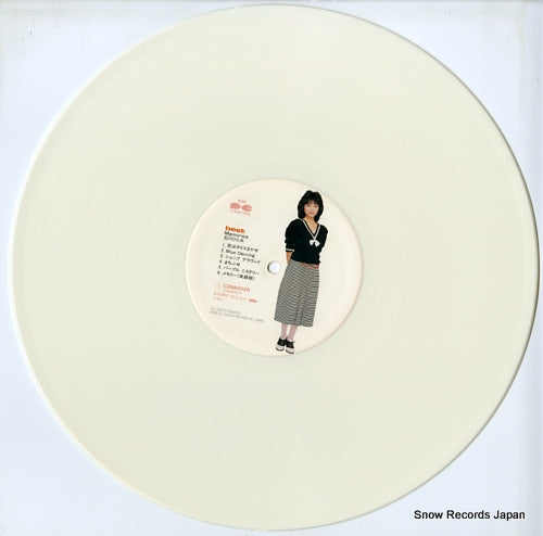 C28A0320 disc