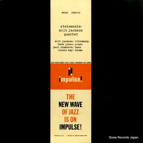 AS-14 back cover